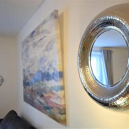 Greystone Avenue - Yourapartment Apartamento *