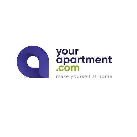 Apartamento Greystone Avenue - Yourapartment